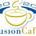 2020FusionCafe