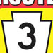 Rt3Motorsports