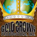 GoldCrown