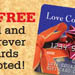 LoveCourtReporting