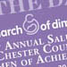 MoDSaveTheDate