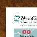 ReportCard