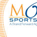 MotionSportsMarketing BC