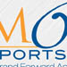 MotionSportsMarketing