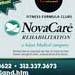 NovaCare