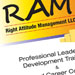 RAM