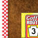 Rt3Motorsports Stationery