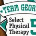 SPTTeamGeorgia