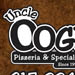UncleOogies