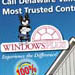 WindowsPlus